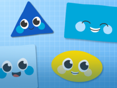 Paket Standar Bimbel Matematika Online - SMP Kelas 7 - Bimbel Online Matematika Kelas 7