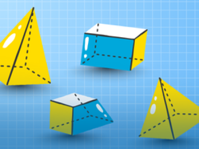 Paket Standar Bimbel Matematika Online - SMP Kelas 8 - Bimbel Online Matematika Kelas 8