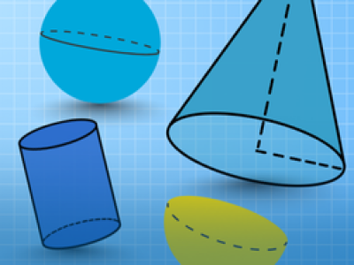 Paket Standar Bimbel Matematika Online - SMP Kelas 9 - Bimbel Online Matematika Kelas 9