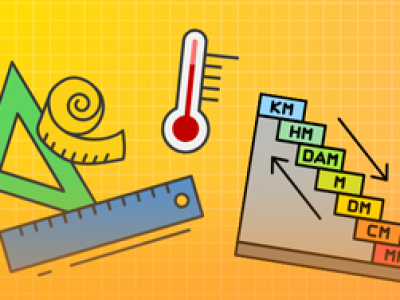 Paket Standar Bimbel Fisika Online - SMP Kelas 7 - Bimbel Online Fisika Kelas 7