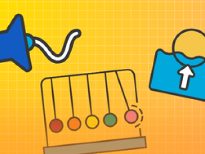 Paket Standar Bimbel Fisika Online - SMP Kelas 8 - Bimbel Online Fisika Kelas 8