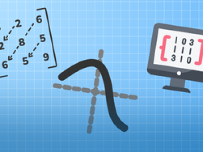 Paket Standar Bimbel Matematika Online - SMA Kelas 10 - Bimbel Online Matematika Kelas 10