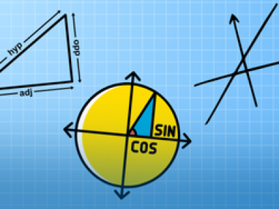 Paket Standar Bimbel Matematika Online - SMA Kelas 11 - Bimbel Online Matematika Kelas 11