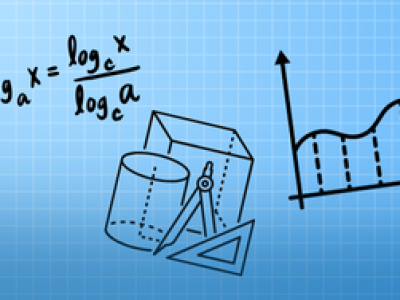 Paket Standar Bimbel Matematika Online - SMA Kelas 12 - Bimbel Online Matematika Kelas 12