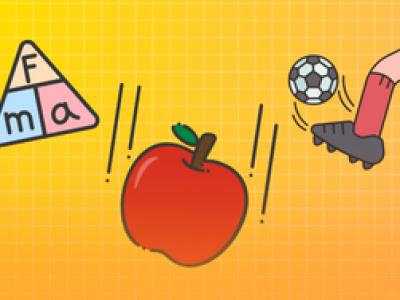 Paket Standar Bimbel Fisika Online - SMA Kelas 10 - Bimbel Online Fisika Kelas 10