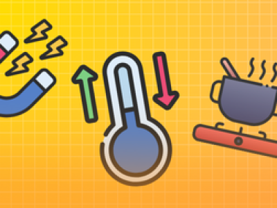 Paket Standar Bimbel Fisika Online - SMA Kelas 11 - Bimbel Online Fisika Kelas 11