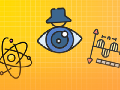 Paket Standar Bimbel Fisika Online - SMA Kelas 12 - Bimbel Online Fisika Kelas 12