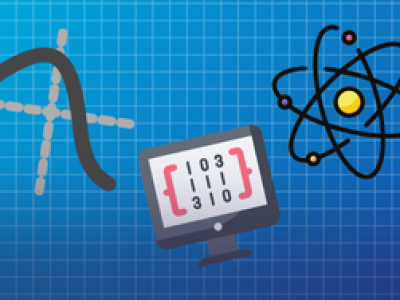 Paket Standar Bimbel Matematika & Fisika Online - SMA Kelas 10 - Bimbel Online Campuran Kelas 10