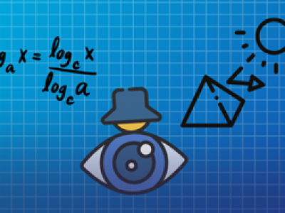 Paket Standar Bimbel Matematika & Fisika Online - SMA Kelas 12 - Bimbel Online Campuran Kelas 12